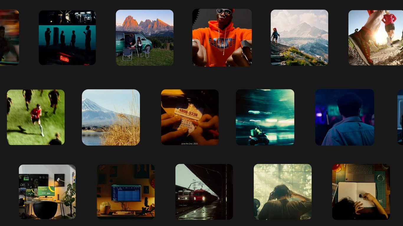 Tastemaker screenshot 9