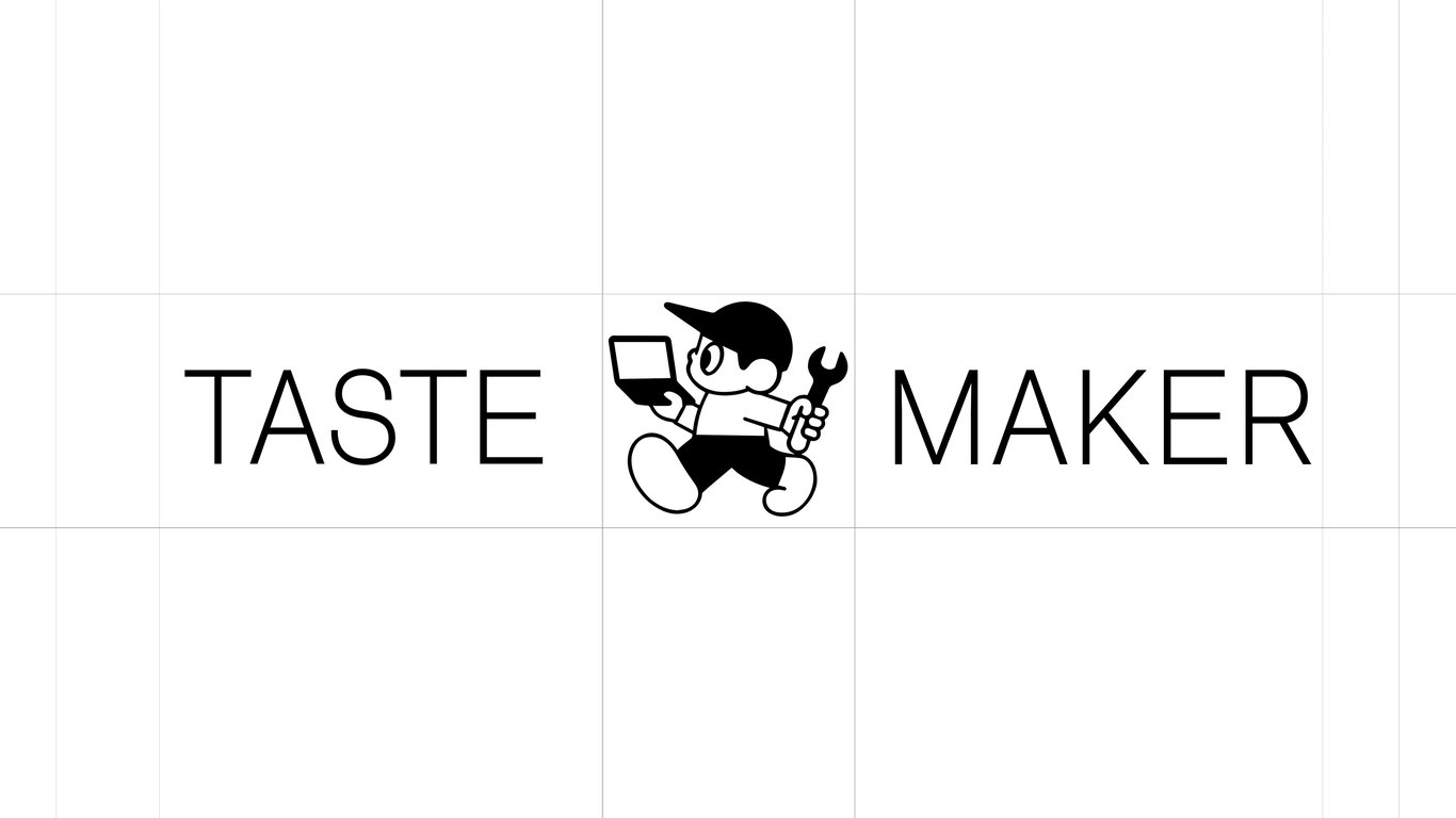 Tastemaker screenshot 2