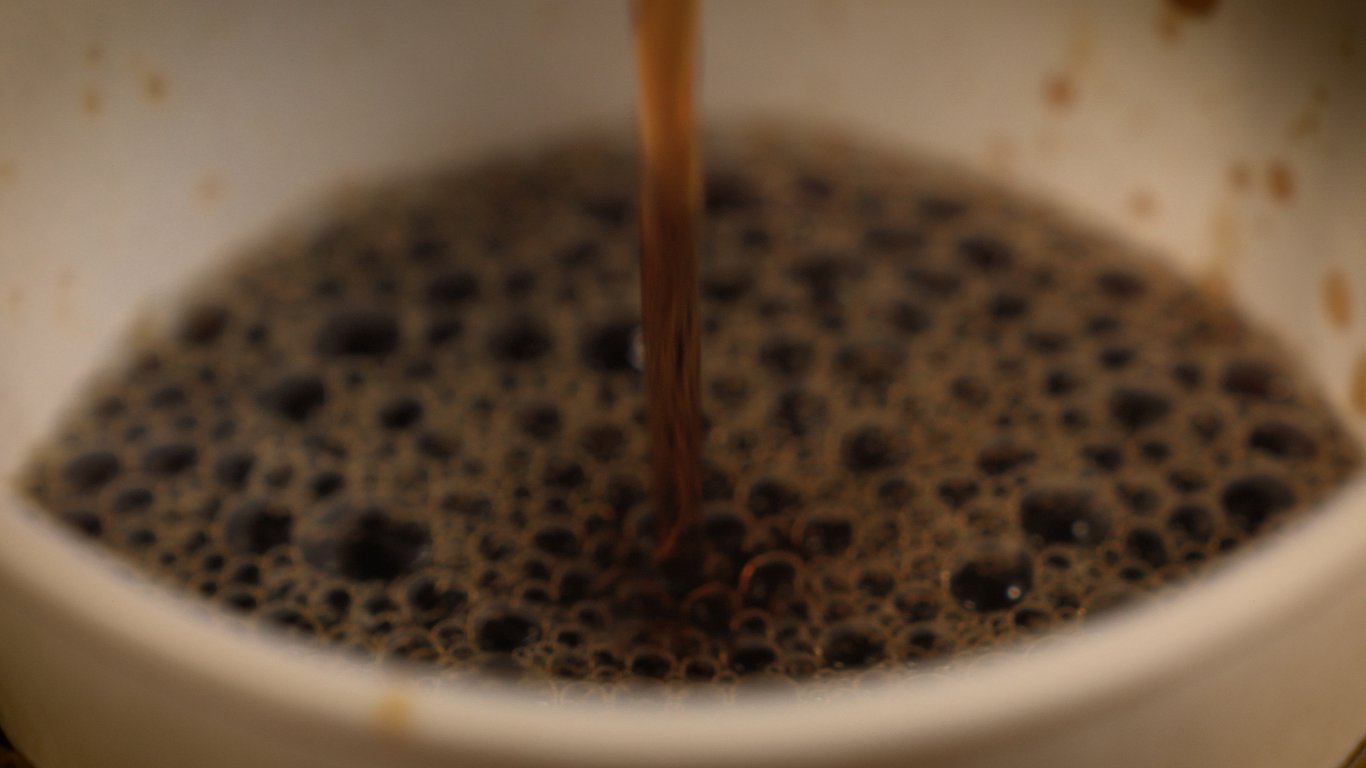 Bitter Balance Brand Concept 13