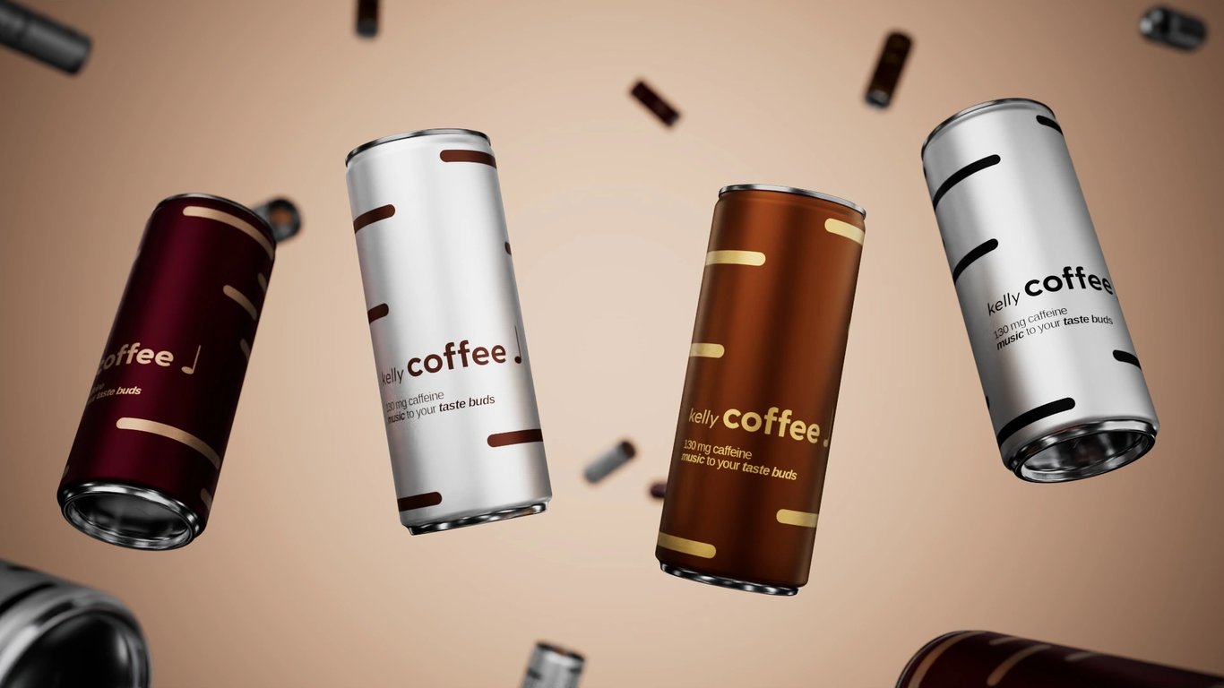 Bitter Balance Final Collection 8