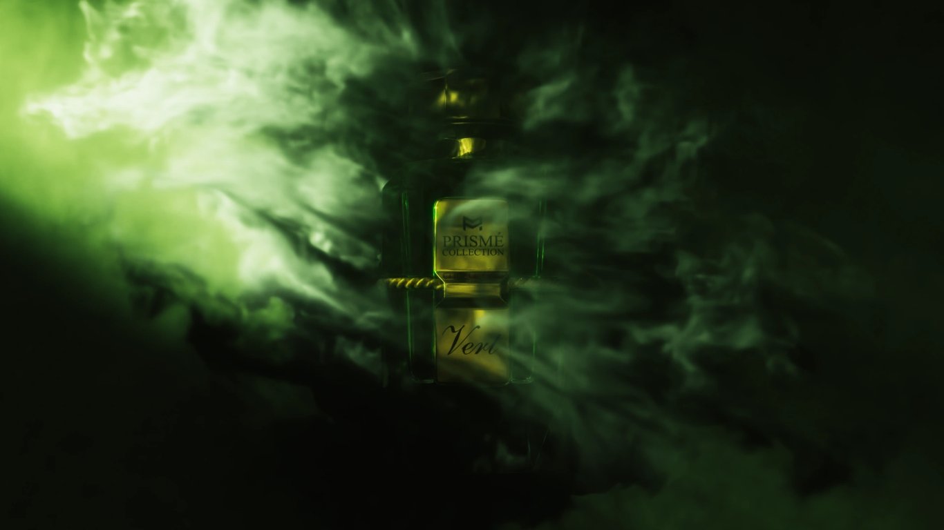 Brand Identity System