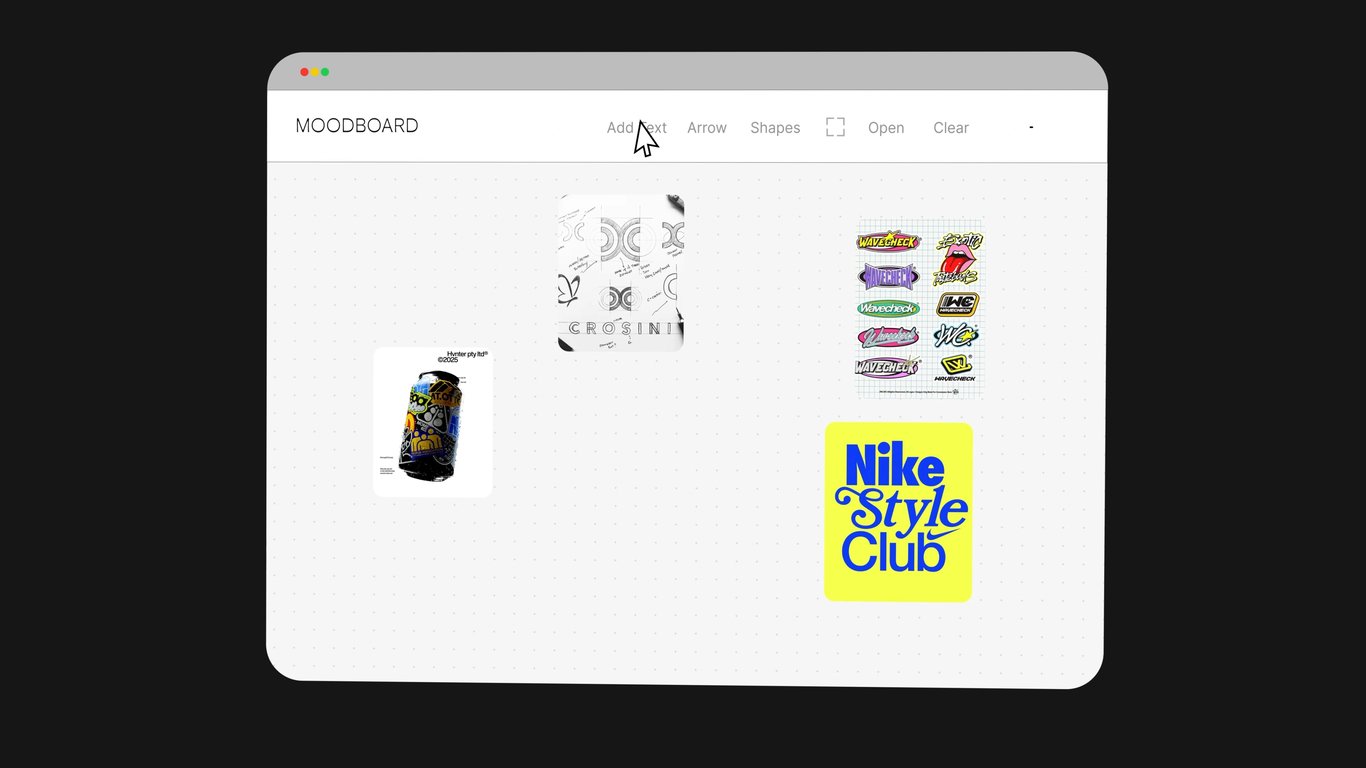 Tastemaker screenshot 11