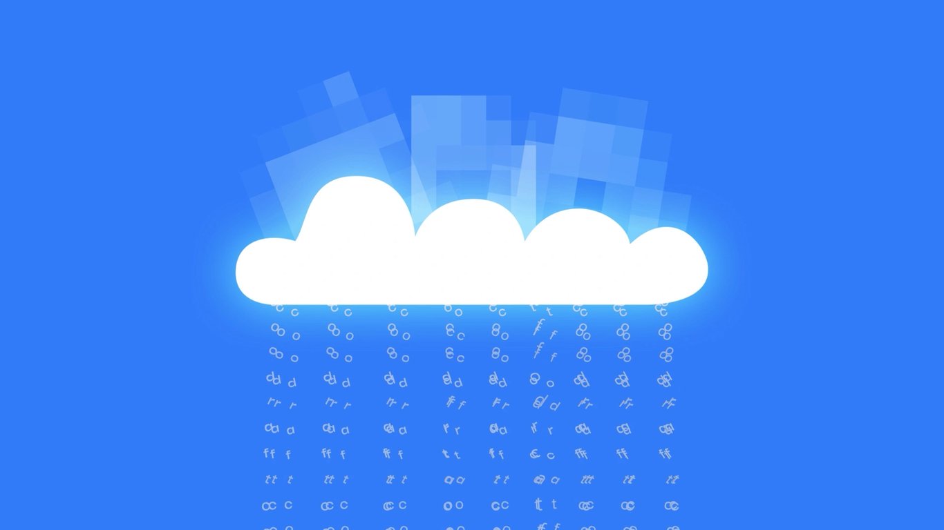 MyDraft Styleframe 20