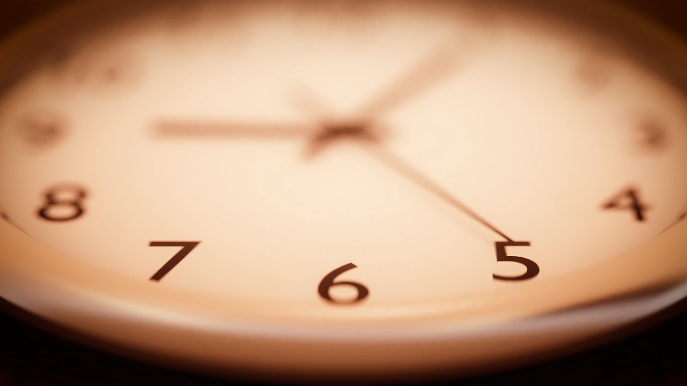 Bitter Balance Brand Concept 14