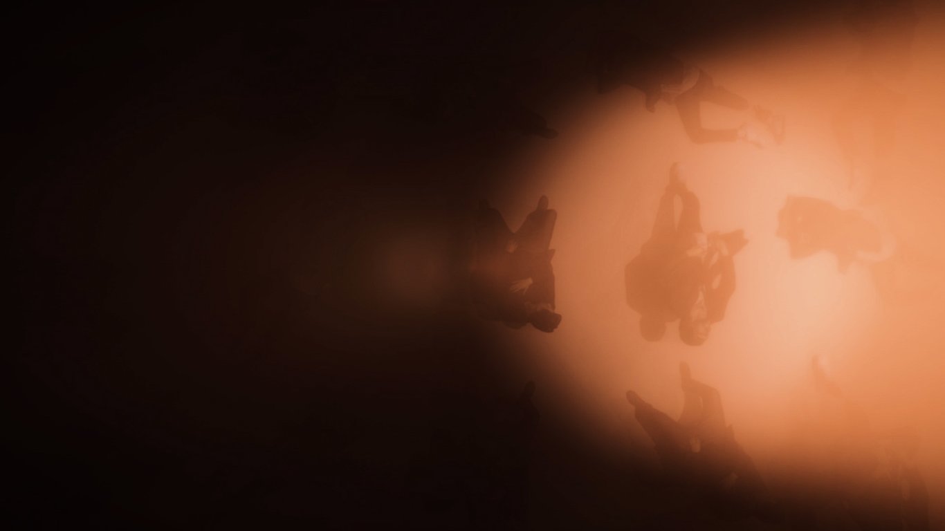 Bitter Balance Additional Concept 12