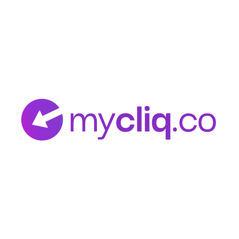 MyCliq Branding Final Row 2