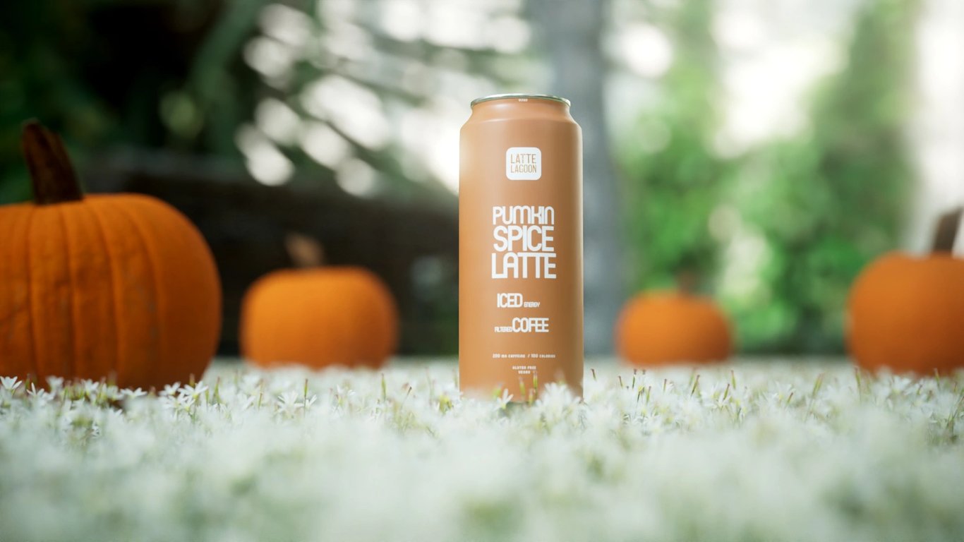 Bitter Balance Final Collection 3