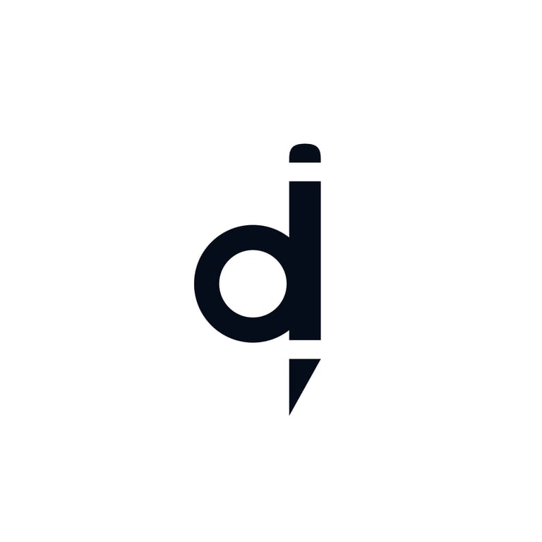 MyDraft Branding 4