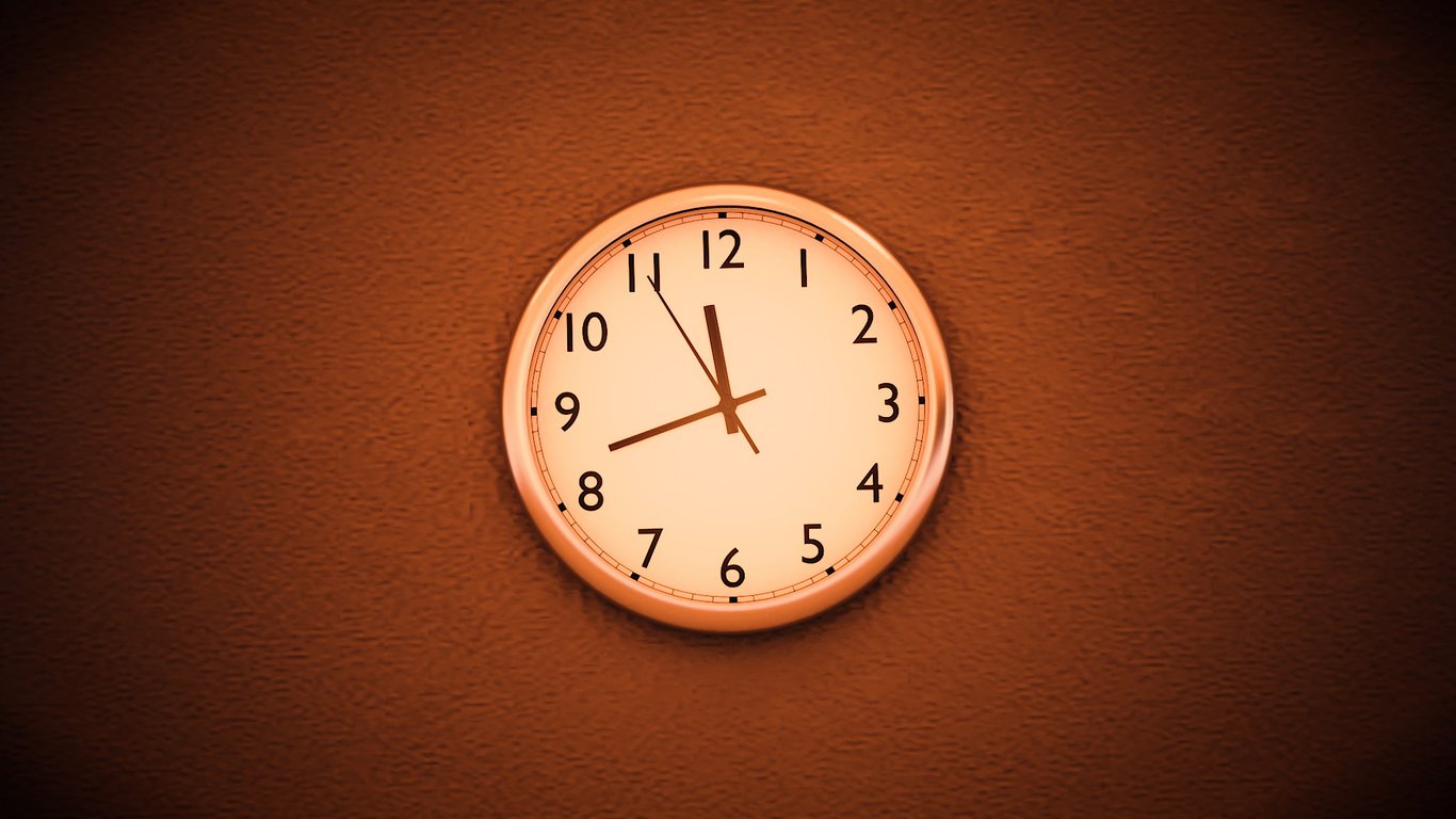 Bitter Balance Additional Concept 4