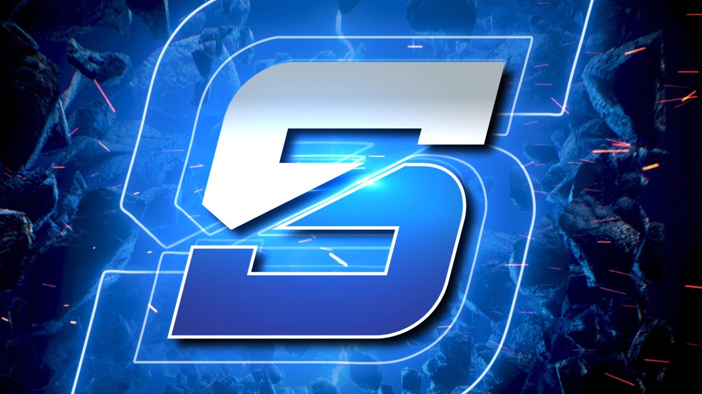 Smackdown Graphics 3