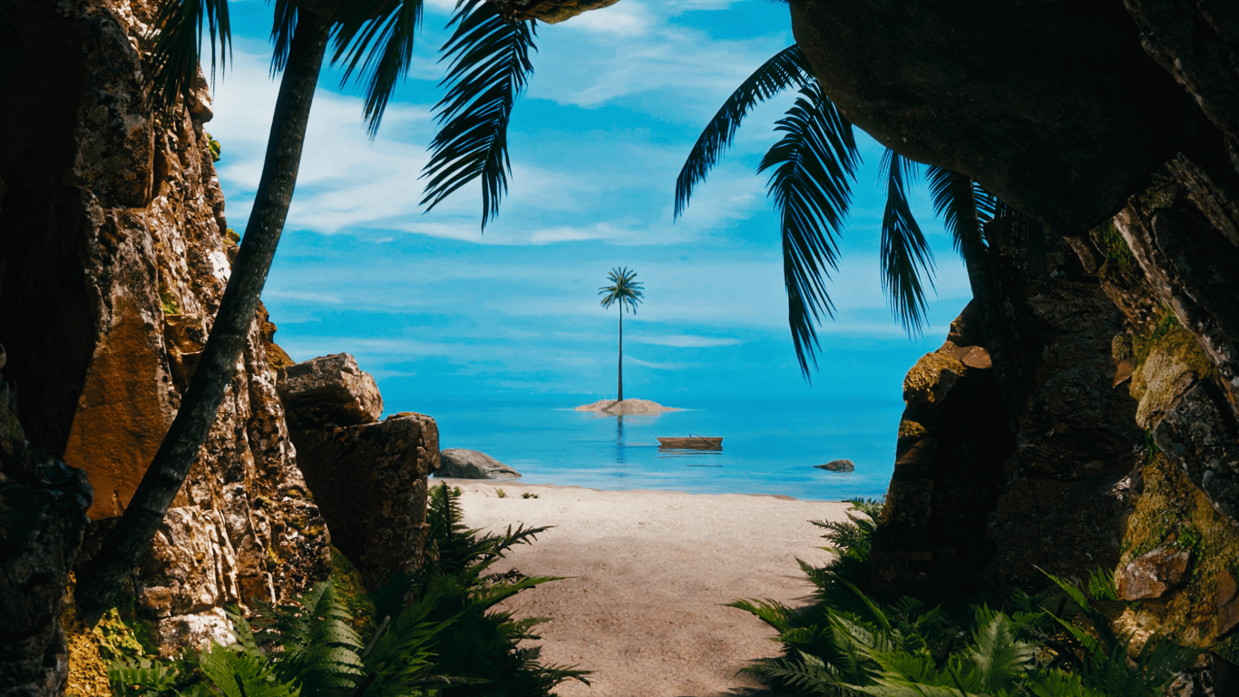 Samsung Galaxy Z Fold 7 - Final Shot 1