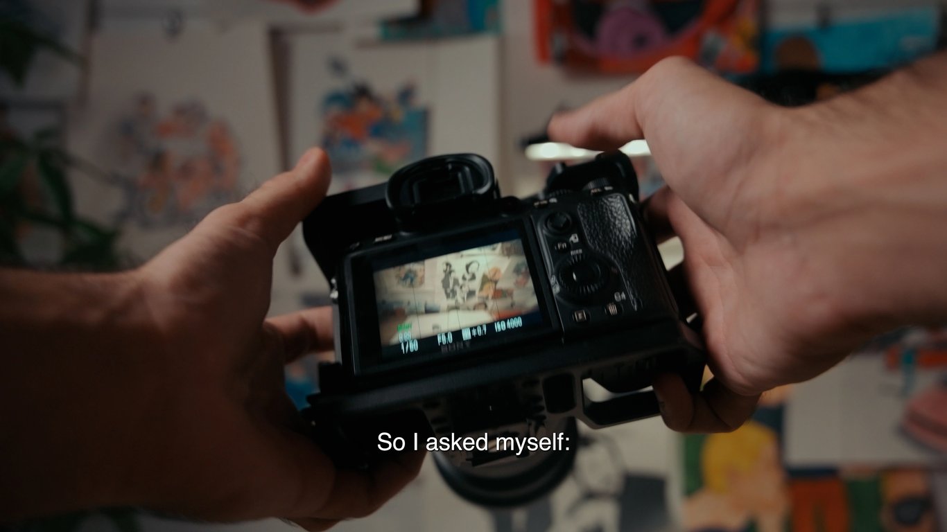 Tastemaker reference 24