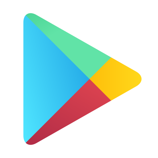 google play