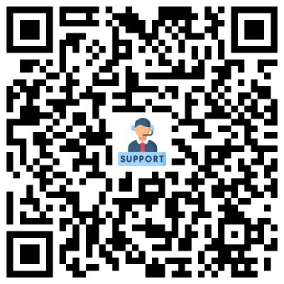 ECLBET娛樂-線上客服