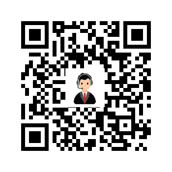 KU百家樂24H客服