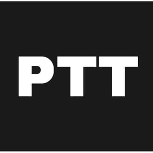 『歐博百家樂教學』PTT討論的攻略之二 1 歐博百家樂PTT討論的攻略之二