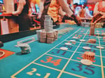 馬丁格爾下注策略：賭博祕訣與資金管理