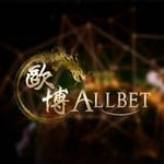 KU百家樂娛樂城介紹