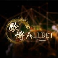 KU百家樂娛樂城介紹