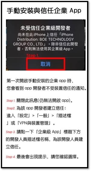 ECLBET娛樂城-操作01