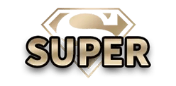 super體育-logo