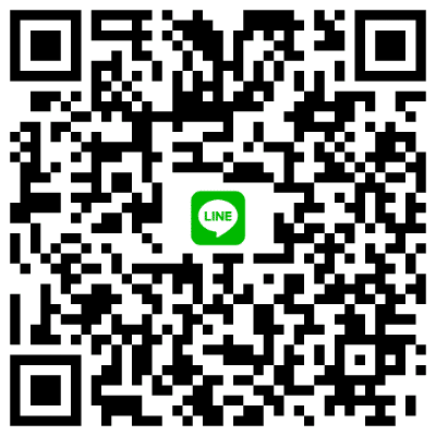 ECLBET娛樂-LINE客服