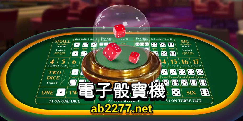 2 2 1