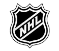 NHL logo