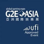 關於KU