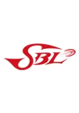 SBL - logo