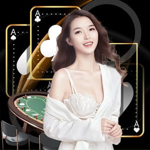 21點-歐博百家樂娛樂城