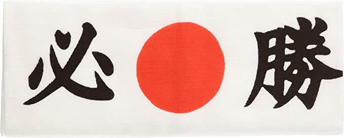 KU百家樂必勝秘訣?