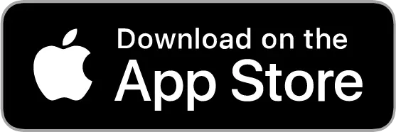 ECLBET娛樂城-appstore