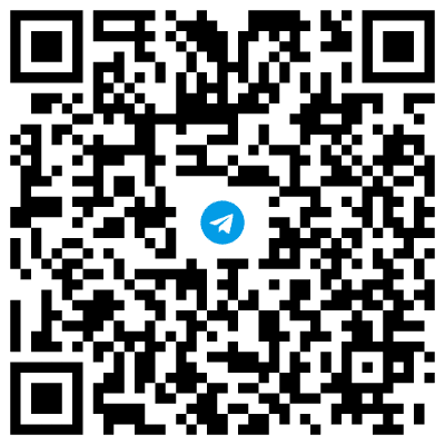 ECLBET娛樂-TG客服