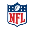 NFL logo