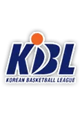 KBL-logo