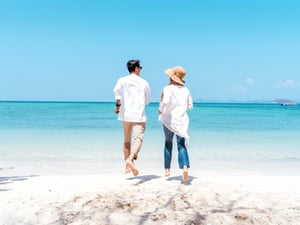 2020.08.04.jpg 1140x855