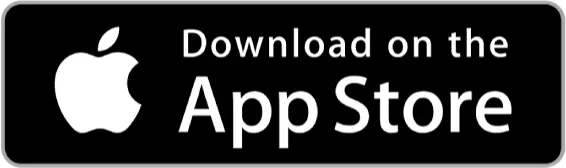 ECLBET娛樂城-appstore