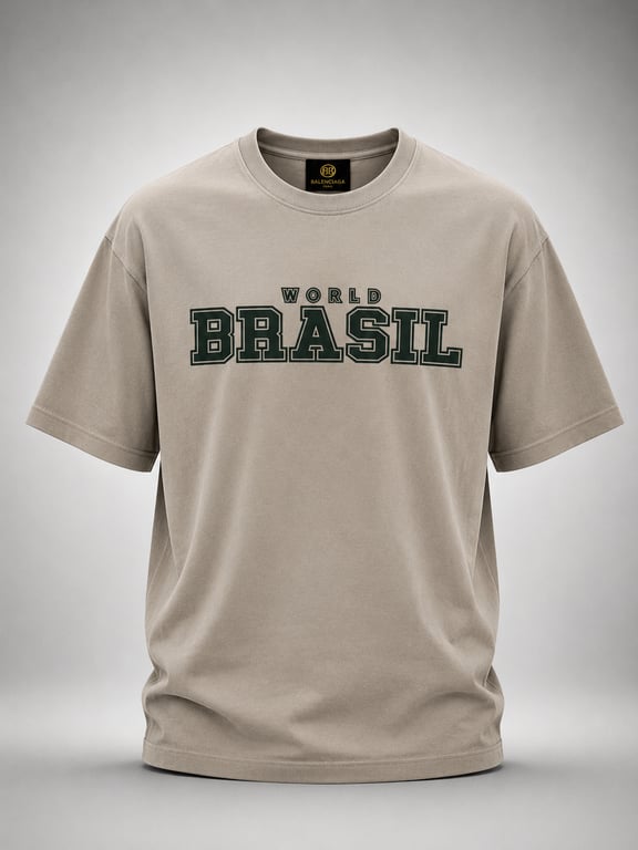 BRASIL
