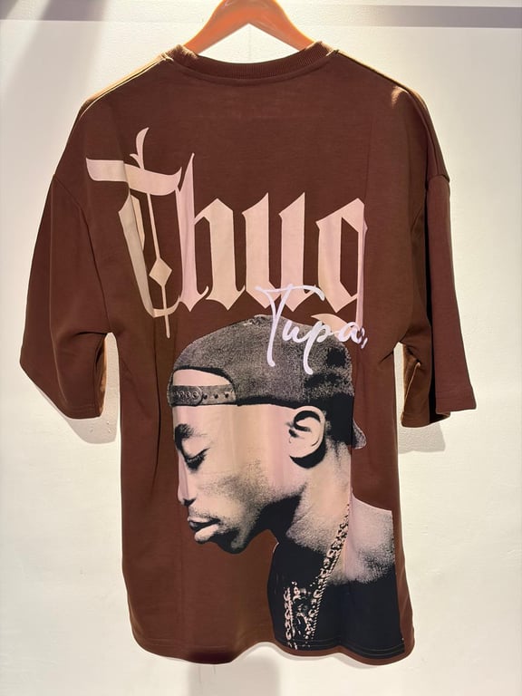 TUPAC view 2