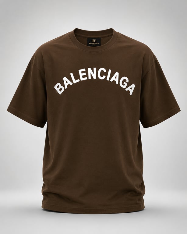 Balenciaga  view 3