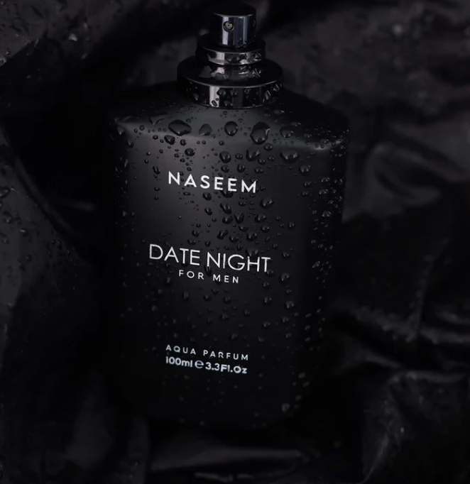DATE NIGHT 