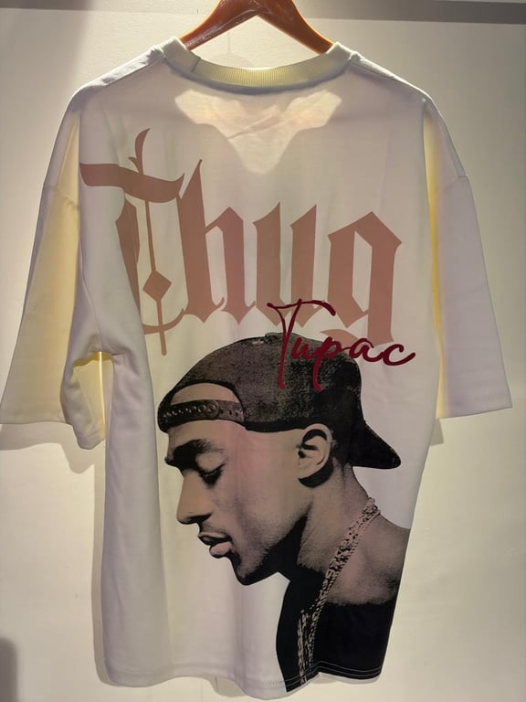 TUPAC view 2