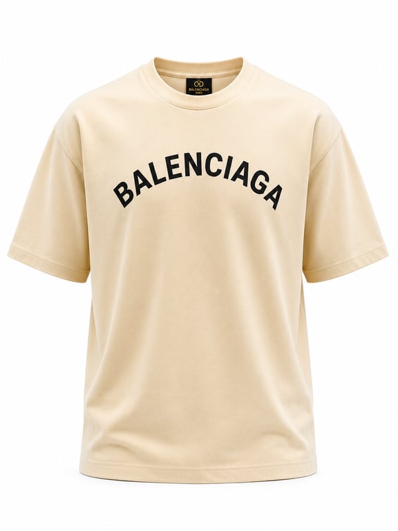 Balenciaga  view 3