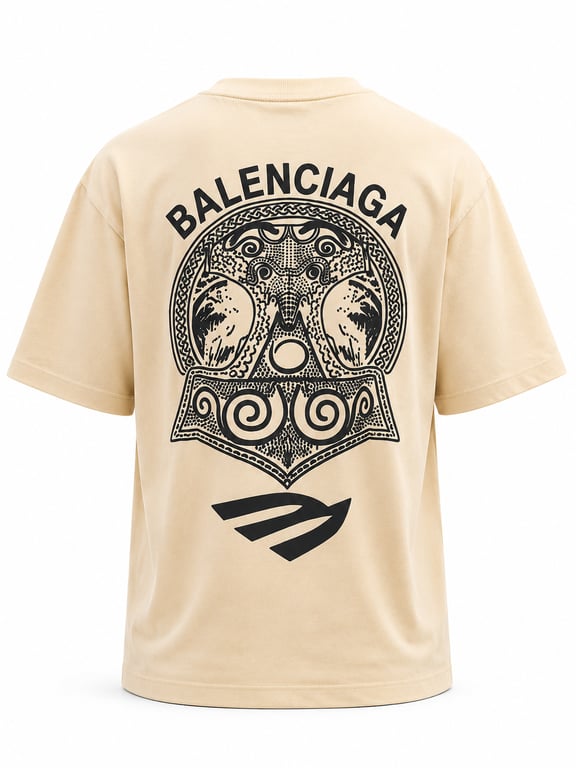 Balenciaga  view 4