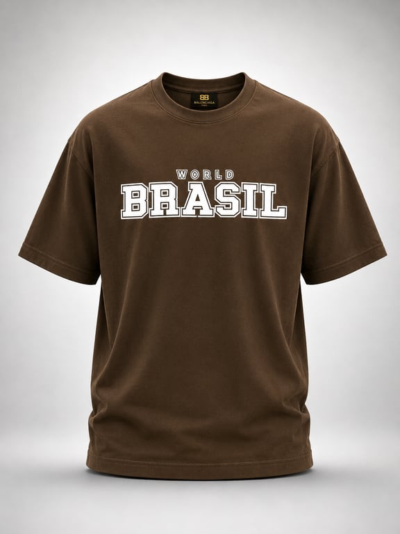 BRASIL
