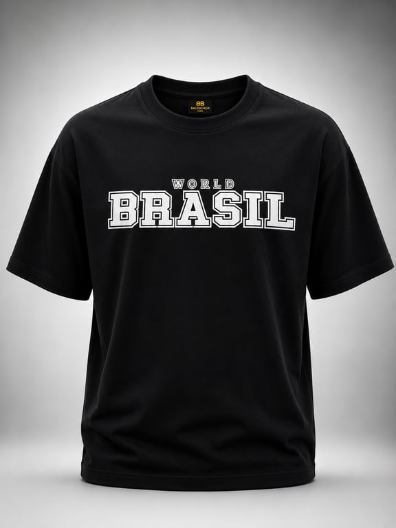 BRASIL