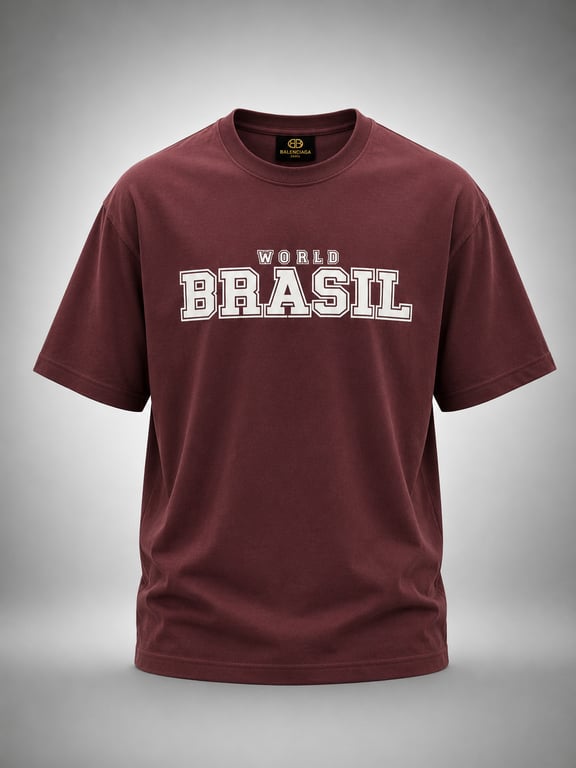 BRASIL