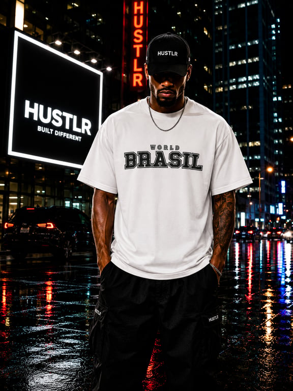 BRASIL view 4