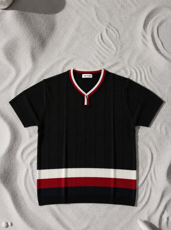 stripe classic view 2